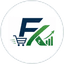 FreshKart India