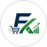 FreshKart India